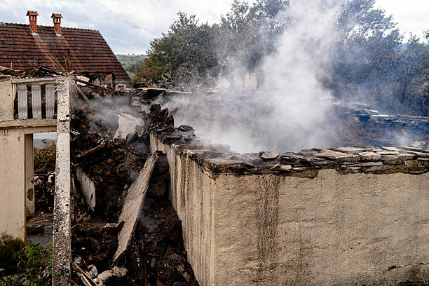 Affordable Soot Cleanup solutions in Mickleton, NJ