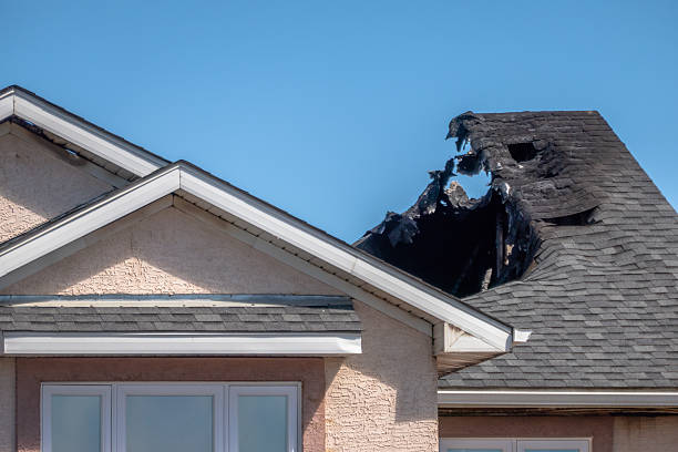Top rated local Soot Cleanup specialists in Mickleton, NJ